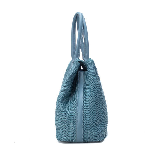 BOLSO DE MUJER XTI 08647501