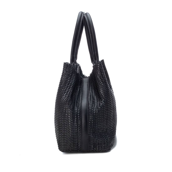 BOLSO DE MUJER XTI 08647502