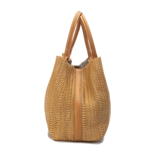 BOLSO DE MUJER XTI 08647504