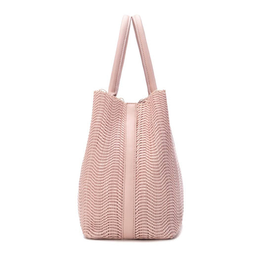 BOLSO DE MUJER XTI 08647505