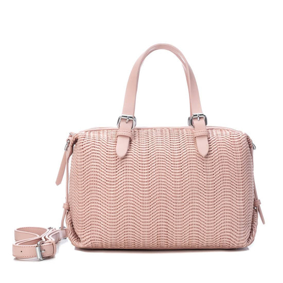 BOLSO DE MUJER XTI 08647601