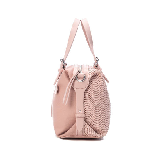 BOLSO DE MUJER XTI 08647601