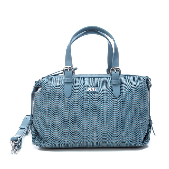 BOLSO DE MUJER XTI 08647602