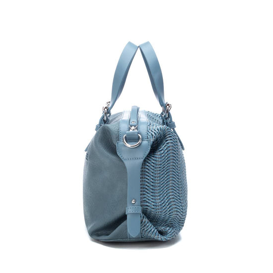 BOLSO DE MUJER XTI 08647602