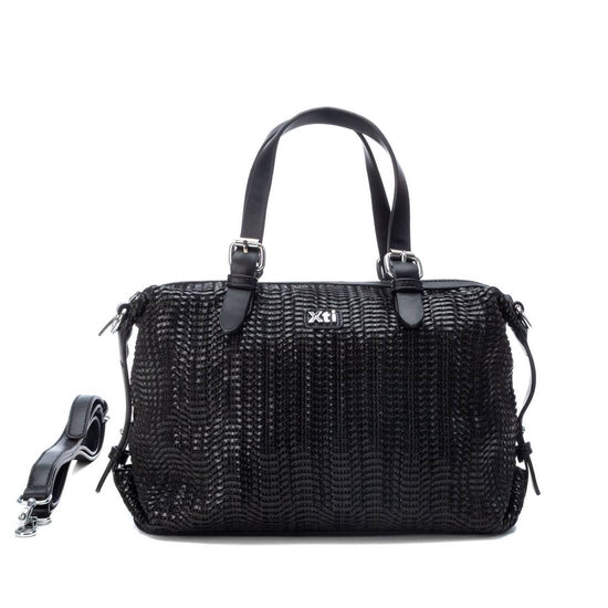 BOLSO DE MUJER XTI 08647603