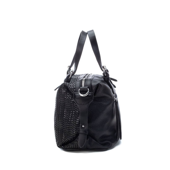 BOLSO DE MUJER XTI 08647603