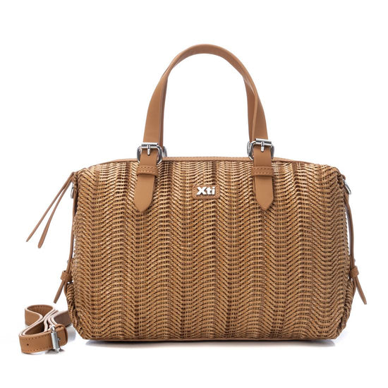 BOLSO DE MUJER XTI 08647604