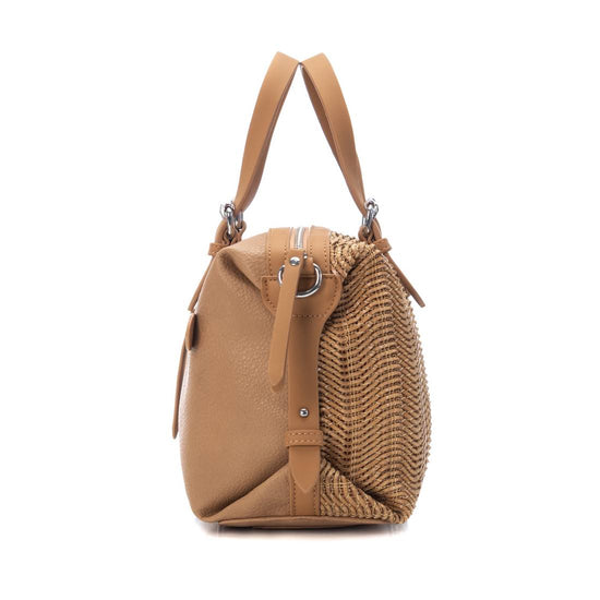 BOLSO DE MUJER XTI 08647604