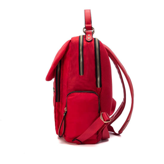 MOCHILA DE MUJER XTI 08647903