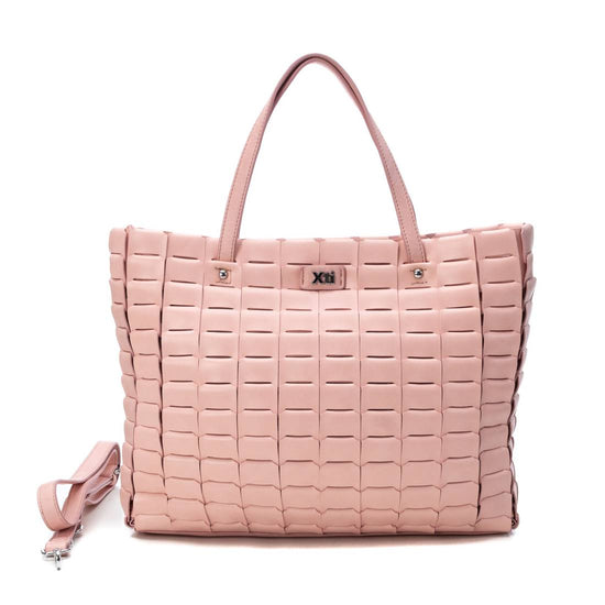 BOLSO DE MUJER XTI 08648101