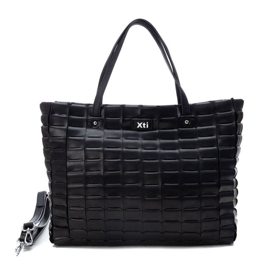 BOLSO DE MUJER XTI 08648102