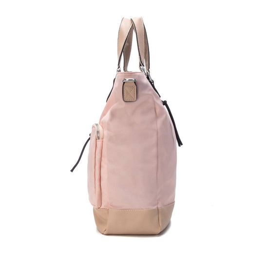 BOLSO DE MUJER XTI 08648202