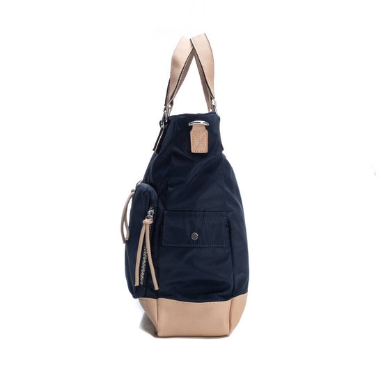 BOLSO DE MUJER XTI 08648203