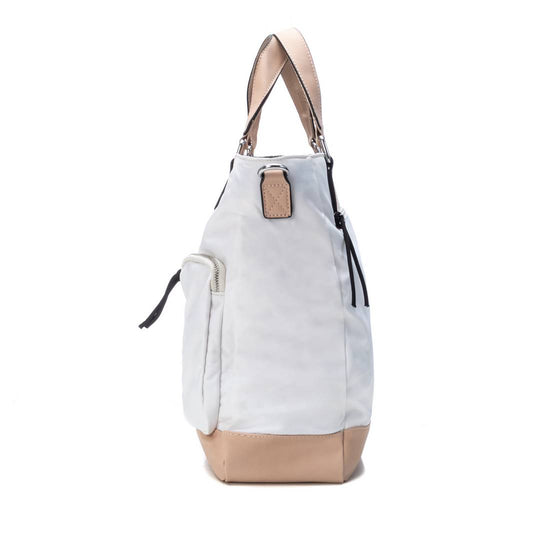 BOLSO DE MUJER XTI 08648204