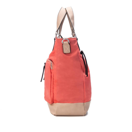 BOLSO DE MUJER XTI 08648205