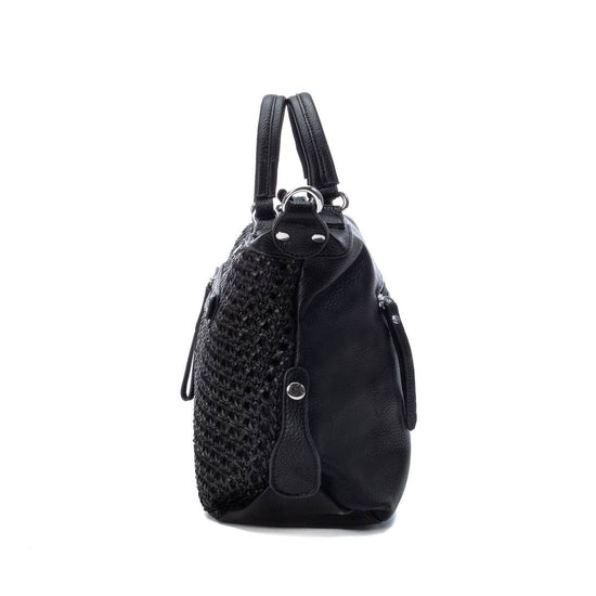 BOLSO DE MUJER XTI 08648401