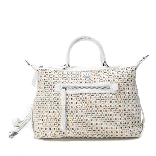 BOLSO DE MUJER XTI 08648402