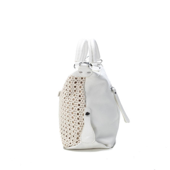 BOLSO DE MUJER XTI 08648402