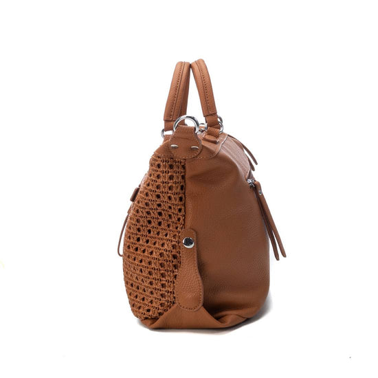 BOLSO DE MUJER XTI 08648403