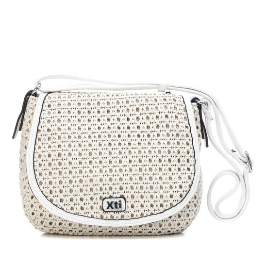 BOLSO DE MUJER XTI 08648601