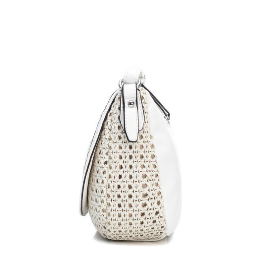 BOLSO DE MUJER XTI 08648601