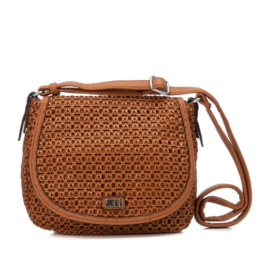 BOLSO DE MUJER XTI 08648602