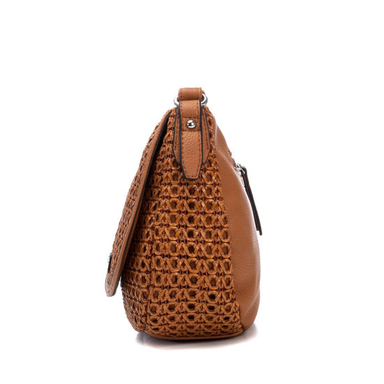 BOLSO DE MUJER XTI 08648602