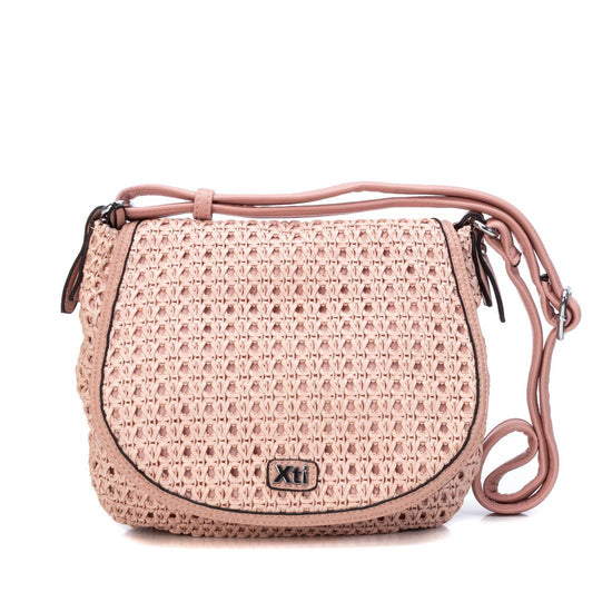 BOLSO DE MUJER XTI 08648603