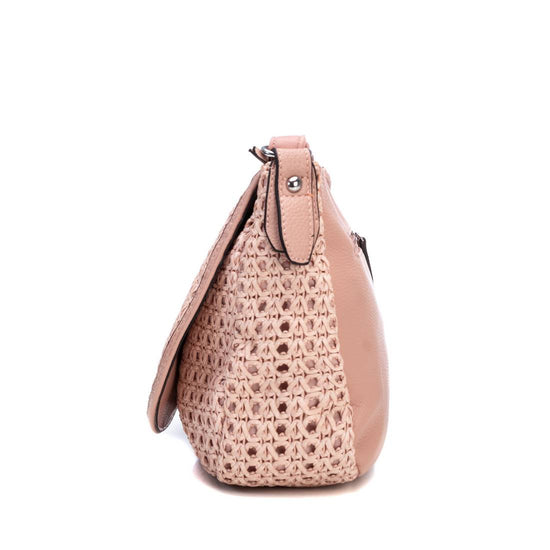 BOLSO DE MUJER XTI 08648603