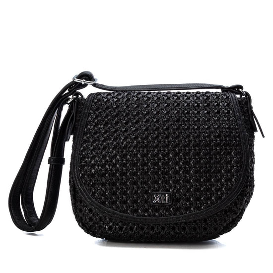 BOLSO DE MUJER XTI 08648604