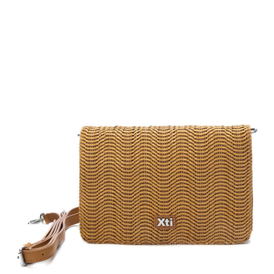 BOLSO DE MUJER XTI 08648704