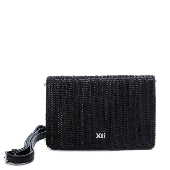 BOLSO DE MUJER XTI 08648705