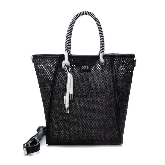 BOLSO DE MUJER XTI 08648802