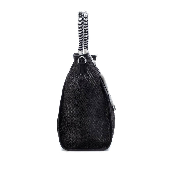 BOLSO DE MUJER XTI 08648802