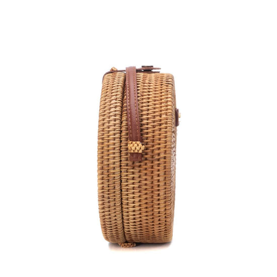 BOLSO DE MUJER XTI 08648901