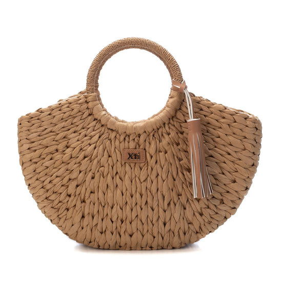 BOLSO DE MUJER XTI 08649301