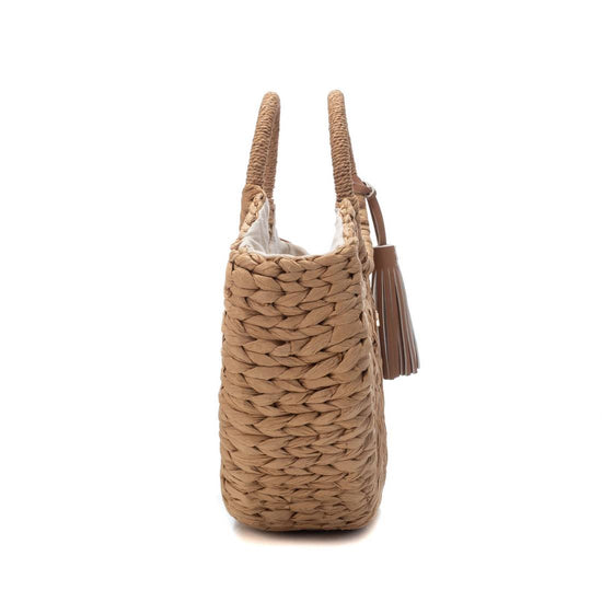 BOLSO DE MUJER XTI 08649301