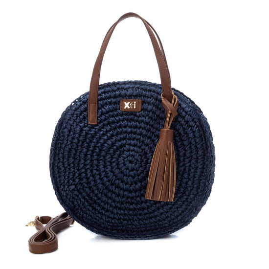 BOLSO DE MUJER XTI 08649501