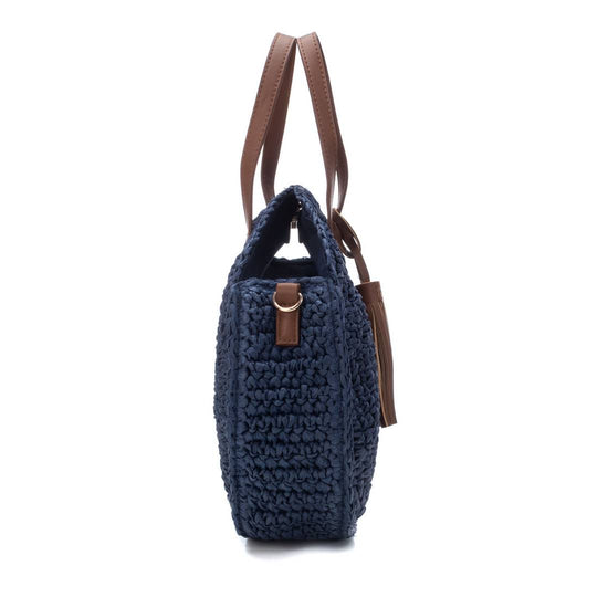 BOLSO DE MUJER XTI 08649501