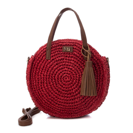 BOLSO DE MUJER XTI 08649502