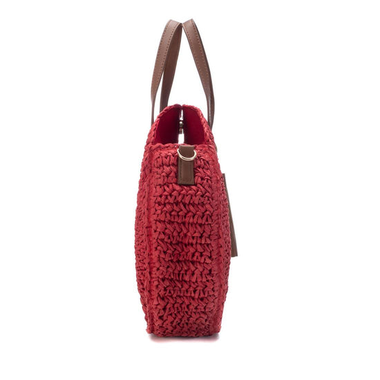 BOLSO DE MUJER XTI 08649502