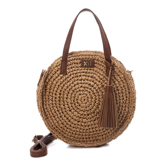 BOLSO DE MUJER XTI 08649504