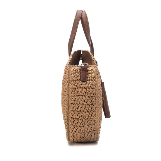 BOLSO DE MUJER XTI 08649504