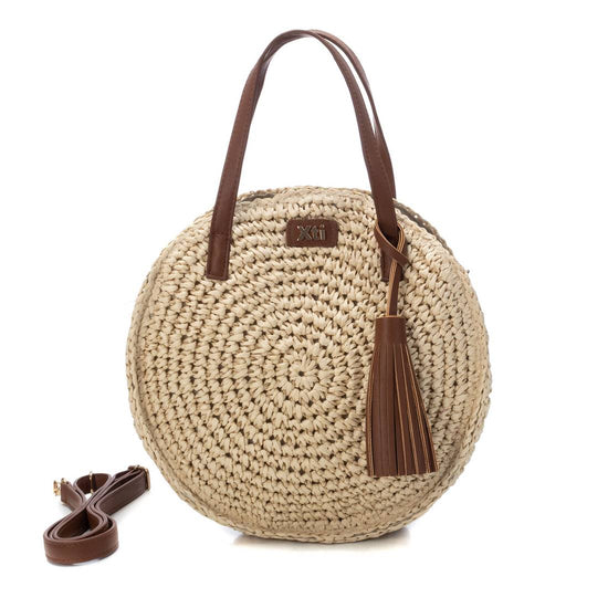 BOLSO DE MUJER XTI 08649505