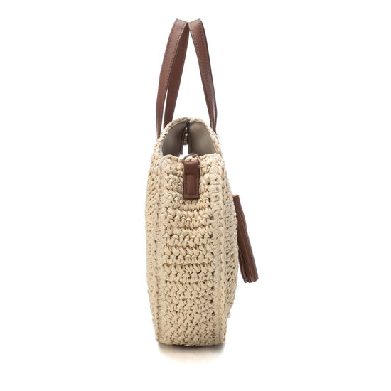 BOLSO DE MUJER XTI 08649505