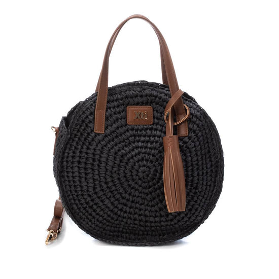 BOLSO DE MUJER XTI 08649508