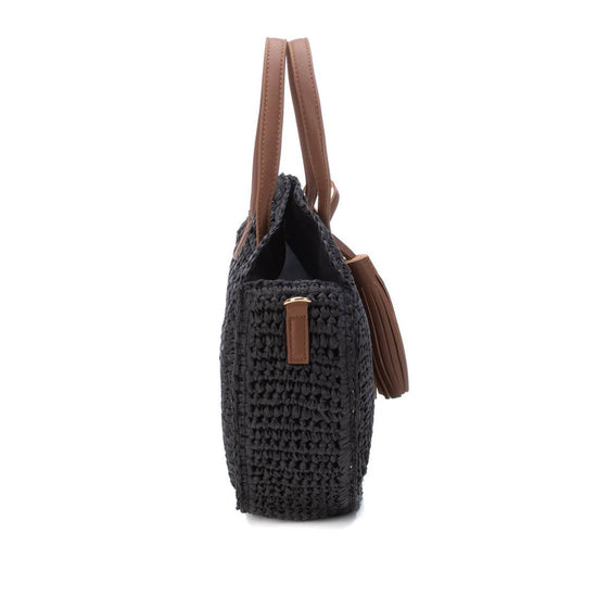 BOLSO DE MUJER XTI 08649508