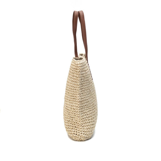 BOLSO DE MUJER XTI 08649602