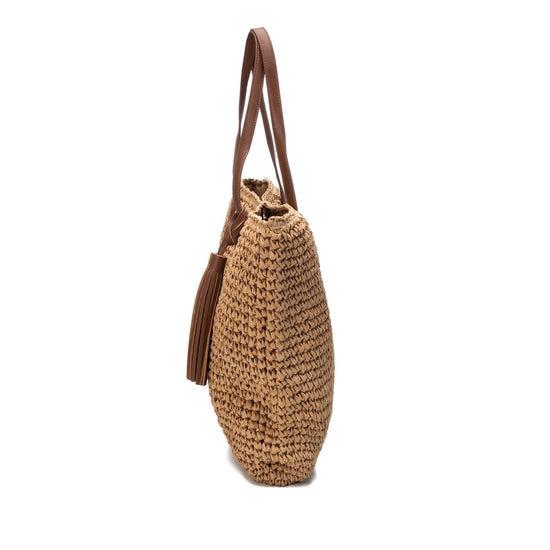 BOLSO DE MUJER XTI 08649605