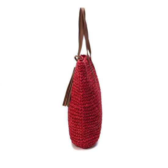 BOLSO DE MUJER XTI 08649606